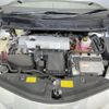 toyota prius-α 2011 -TOYOTA--Prius α DAA-ZVW41W--ZVW41-3009961---TOYOTA--Prius α DAA-ZVW41W--ZVW41-3009961- image 19