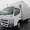 mitsubishi-fuso canter 2019 -MITSUBISHI--Canter TPG-FEB80--FEB80-572143---MITSUBISHI--Canter TPG-FEB80--FEB80-572143- image 1