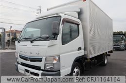 mitsubishi-fuso canter 2019 -MITSUBISHI--Canter TPG-FEB80--FEB80-572143---MITSUBISHI--Canter TPG-FEB80--FEB80-572143-