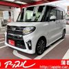 daihatsu tanto 2020 -DAIHATSU--Tanto 5BA-LA650S--LA650S-1017531---DAIHATSU--Tanto 5BA-LA650S--LA650S-1017531- image 1