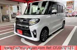 daihatsu tanto 2020 -DAIHATSU--Tanto 5BA-LA650S--LA650S-1017531---DAIHATSU--Tanto 5BA-LA650S--LA650S-1017531-