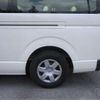 toyota hiace-van 2013 CFJ1515162 image 47