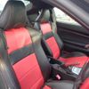 toyota 86 2014 CFJ1675792 image 26