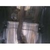 nissan note 2022 -NISSAN--Note 6AA-E13--E13-070984---NISSAN--Note 6AA-E13--E13-070984- image 6