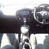 nissan juke 2017 CFJ1827349 image 16