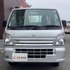 suzuki carry-truck 2023 quick_quick_DA16T_DA16T-753027 image 10