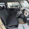 suzuki alto-lapin 2012 -SUZUKI--Alto Lapin DBA-HE22S--HE22S-233634---SUZUKI--Alto Lapin DBA-HE22S--HE22S-233634- image 9