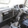 mitsubishi-fuso fighter 2014 CFJ1619745 image 28