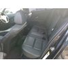 bmw 5-series 2006 -BMW--BMW 5 Series ABA-NE30--WBANE72040CM20966---BMW--BMW 5 Series ABA-NE30--WBANE72040CM20966- image 14