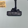 nissan roox 2020 -NISSAN--Roox 5AA-B44A--B44A-0000584---NISSAN--Roox 5AA-B44A--B44A-0000584- image 18