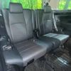 toyota vellfire 2018 -TOYOTA--Vellfire DAA-AYH30W--AYH30-0070526---TOYOTA--Vellfire DAA-AYH30W--AYH30-0070526- image 10