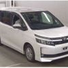 toyota voxy 2016 -TOYOTA--Voxy DBA-ZRR80G--ZRR80G-0227133---TOYOTA--Voxy DBA-ZRR80G--ZRR80G-0227133- image 1