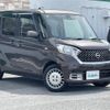 nissan dayz-roox 2018 -NISSAN--DAYZ Roox DBA-B21A--B21A-0503011---NISSAN--DAYZ Roox DBA-B21A--B21A-0503011- image 19