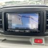 daihatsu mira-e-s 2020 quick_quick_5BA-LA350S_LA350S-0213501 image 13