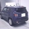jeep renegade 2017 CFJ1835006 image 2