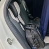 peugeot 3008 2021 -PEUGEOT--Peugeot 3008 3LA-P845G06H--VF3M45GBUMS027594---PEUGEOT--Peugeot 3008 3LA-P845G06H--VF3M45GBUMS027594- image 14