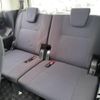 toyota noah 2014 -TOYOTA--Noah DBA-ZRR80G--ZRR80-0049164---TOYOTA--Noah DBA-ZRR80G--ZRR80-0049164- image 24