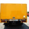 mitsubishi-fuso canter 2003 CFJ1594856 image 4