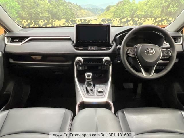 toyota rav4 2020 quick_quick_AXAH54_AXAH54-2009855 image 2
