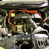honda odyssey 2019 CFJ1836266 image 19