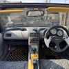 honda beat 1992 CFJ1533368 image 18