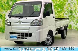 daihatsu hijet-truck 2015 CFJ1631449