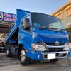 toyota dyna-truck 2017 -TOYOTA--Dyna TKG-XZU620D--XZU620-0012166---TOYOTA--Dyna TKG-XZU620D--XZU620-0012166- image 1