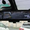 nissan note 2016 -NISSAN--Note HE12--017916---NISSAN--Note HE12--017916- image 5