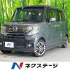 honda n-box 2013 -HONDA--N BOX DBA-JF1--JF1-1291254---HONDA--N BOX DBA-JF1--JF1-1291254- image 1