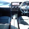 mercedes-benz b-class 2020 CFJ1796573 image 3