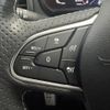 renault megane 2023 CFJ1856768 image 9
