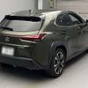 lexus ux 2023 CFJ1810500 image 2