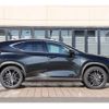 lexus nx 2023 -LEXUS--Lexus NX 5BA-AAZA20--AAZA20-1003***---LEXUS--Lexus NX 5BA-AAZA20--AAZA20-1003***- image 6