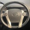 toyota prius 2012 -TOYOTA--Prius DAA-ZVW30--ZVW30-5448130---TOYOTA--Prius DAA-ZVW30--ZVW30-5448130- image 12