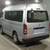 toyota hiace-van 2019 -TOYOTA--Hiace Van CBF-TRH200K--TRH200-0295107---TOYOTA--Hiace Van CBF-TRH200K--TRH200-0295107- image 5