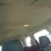 honda fit-shuttle-hybrid 2013 No.12819 image 19
