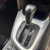 toyota yaris-cross 2020 CFJ1619077 image 18