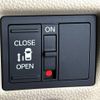 honda n-box 2019 -HONDA--N BOX 6BA-JF3--JF3-1426637---HONDA--N BOX 6BA-JF3--JF3-1426637- image 6