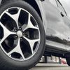 subaru forester 2015 -SUBARU--Forester DBA-SJ5--SJ5-056176---SUBARU--Forester DBA-SJ5--SJ5-056176- image 15