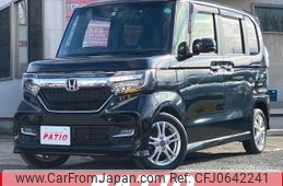 honda n-box 2020 quick_quick_JF3_JF3-1477783