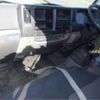 isuzu elf-truck 2012 -ISUZU--Elf ﾌﾒｲ--NJR85-7022868---ISUZU--Elf ﾌﾒｲ--NJR85-7022868- image 8