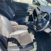 honda vezel 2017 -HONDA--VEZEL DBA-RU1--RU1-1222614---HONDA--VEZEL DBA-RU1--RU1-1222614- image 13