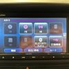 honda n-van 2020 quick_quick_JJ1_JJ1-3032900 image 5