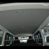 toyota regiusace-van 2016 -TOYOTA 【滋賀 400ﾃ8723】--Regius ace Van KDH206V--6012769---TOYOTA 【滋賀 400ﾃ8723】--Regius ace Van KDH206V--6012769- image 21