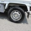 honda acty-truck 1997 R70702 image 14