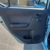 daihatsu mira-e-s 2024 -DAIHATSU 【尾張小牧 581ﾈ5527】--Mira e:s LA350S--LA350S-0393383---DAIHATSU 【尾張小牧 581ﾈ5527】--Mira e:s LA350S--LA350S-0393383- image 5
