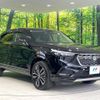 honda vezel 2022 quick_quick_RV5_RV5-1037112 image 16