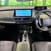 toyota prius 2023 -TOYOTA--Prius 6AA-MXWH60--MXWH60-4041530---TOYOTA--Prius 6AA-MXWH60--MXWH60-4041530- image 3