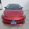 toyota prius 2016 CFJ1663542 image 11