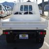 mazda bongo-truck 2010 CFJ1858442 image 9